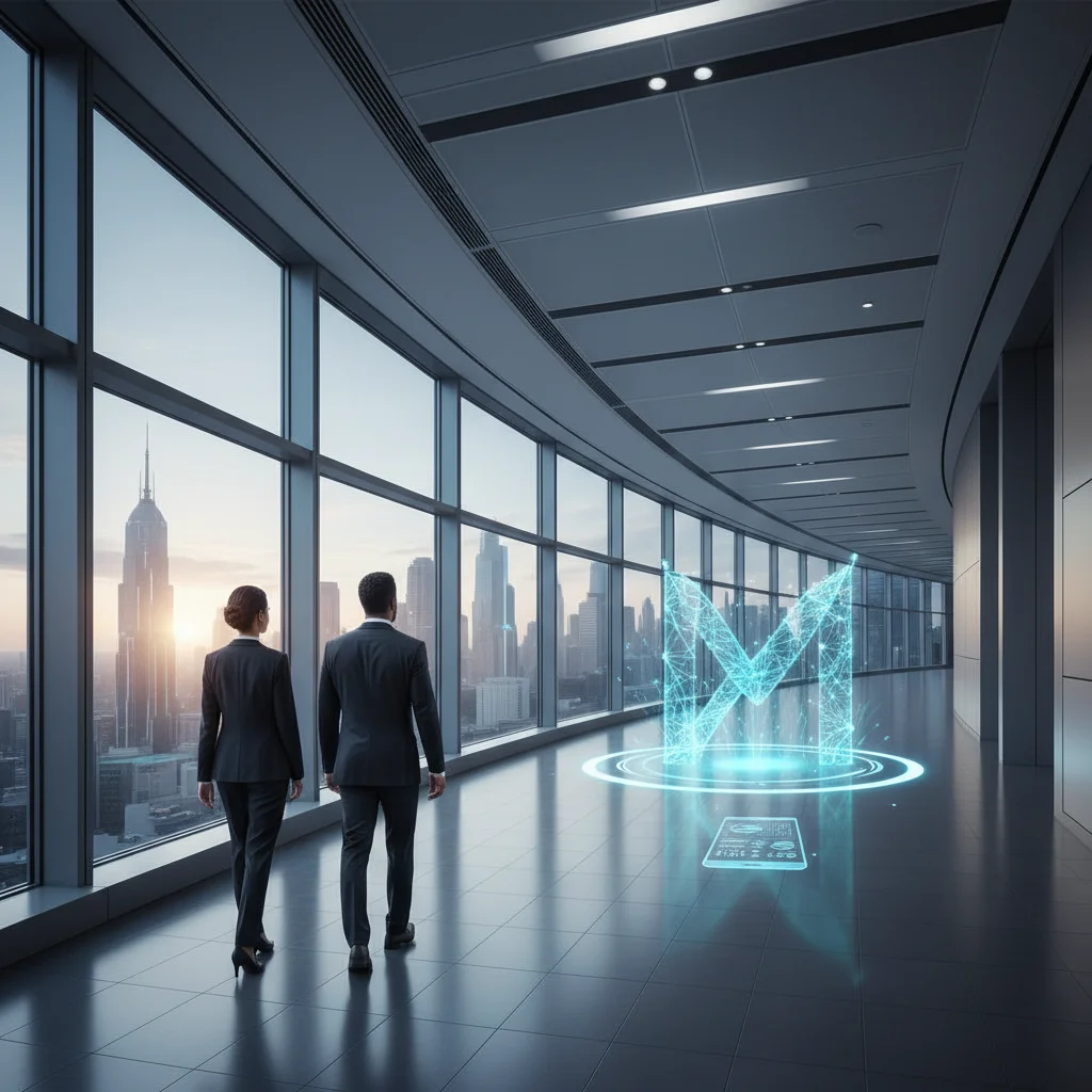 MyOme Appoints Two Healthcare Leaders to Board as AI Genomics Platform Expands