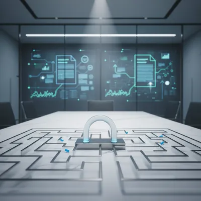 Navigating the New Policy Landscape in Pharma
