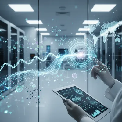 Navigating the Data: Pre-Event Coverage for 2026