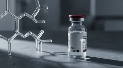 Nektar Therapeutics pipeline update: REZPEG clinical programs and regulatory context