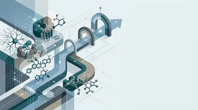 Neurocrine Biosciences pipeline update: what analysts should watch next