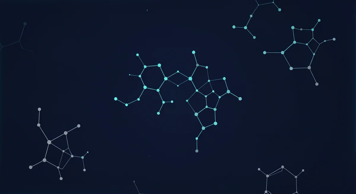 Neuronata-R drug — Neuronata-R Keeps Korea ALS Conditional Nod