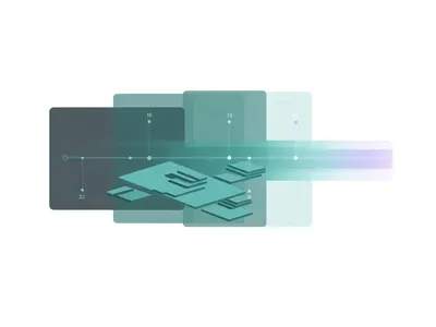 Nika Pharmaceuticals Inc OTCQB NIKA June 2026 Update: Key Developments and Strategic Implications