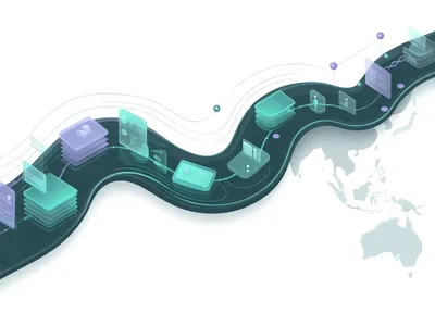 Illumina's APAC Strategy Under Nilesh Shah: A Competitive Benchmark