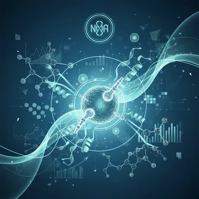 NMPA Approval Lung Cancer Immunotherapy: PD-1/PD-L1 Combo Trends 2025