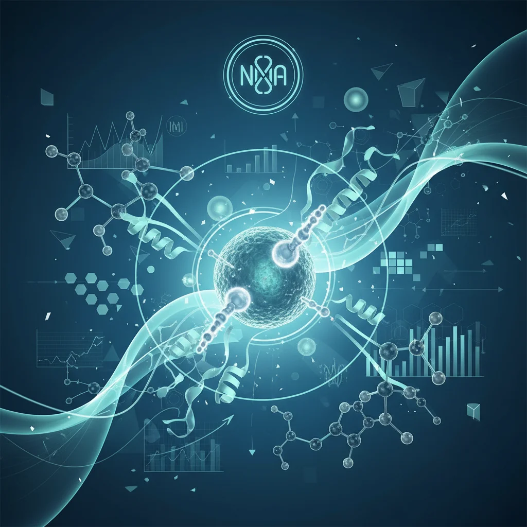 NMPA Approval Lung Cancer Immunotherapy: PD-1/PD-L1 Combo Trends 2025