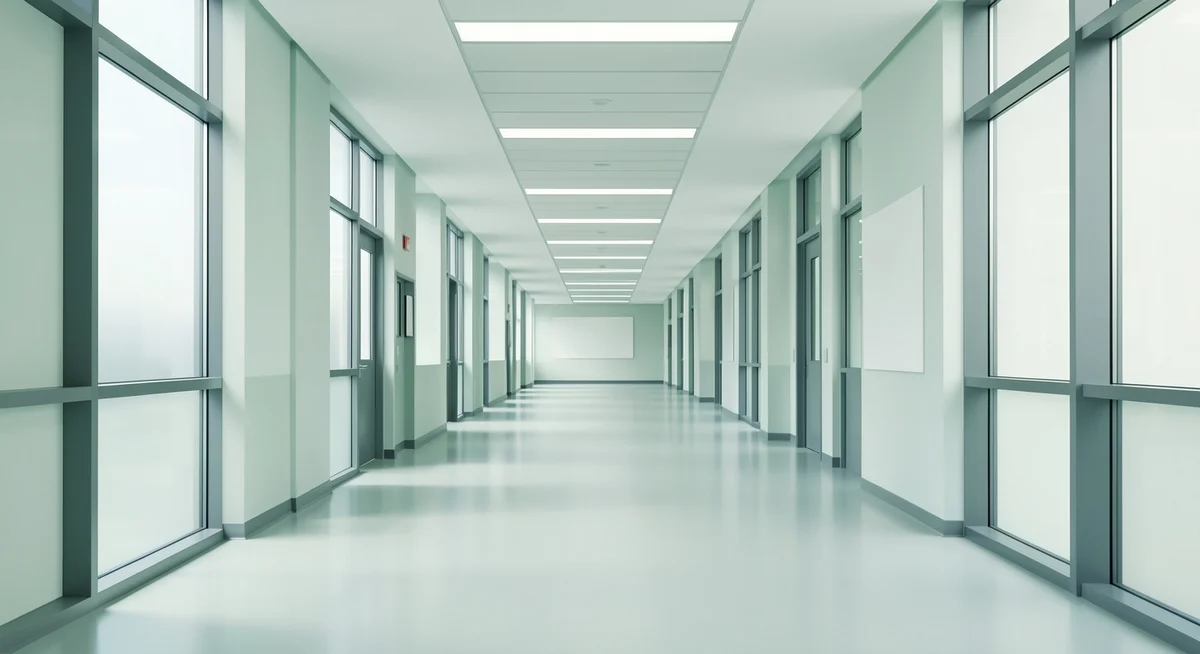 NMPA Approves Iza-bren for ESCC in China