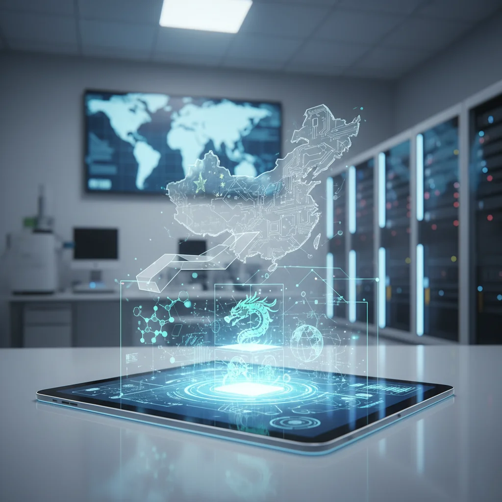 NMPA Data Integrity Requirements: What Foreign Pharma Must Know in APAC