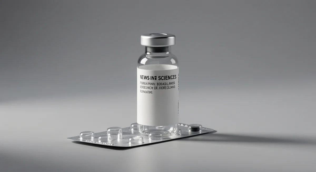 SKB575 drug — NMPA Clears Kelun-Harbour Asthma Bispecific IND