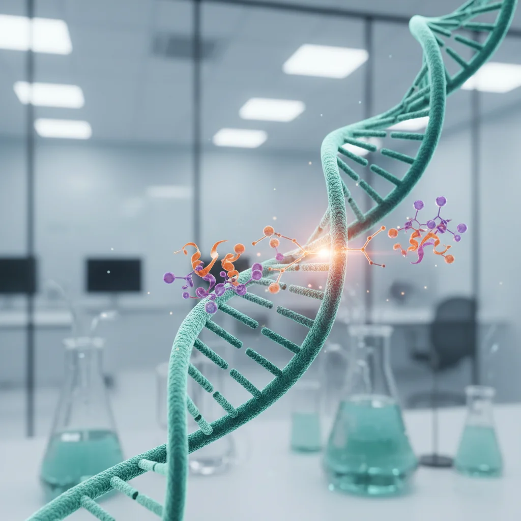 Pompe Disease Treatments APAC: Market Growth and Regulatory Insights