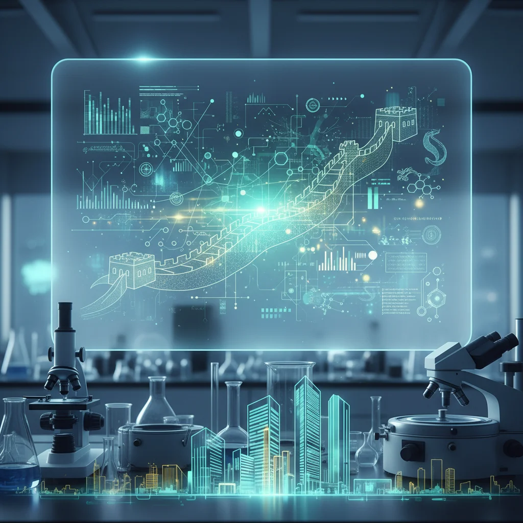 China Clinical Trial Regulations: Key Insights on NMPA Reforms 2024