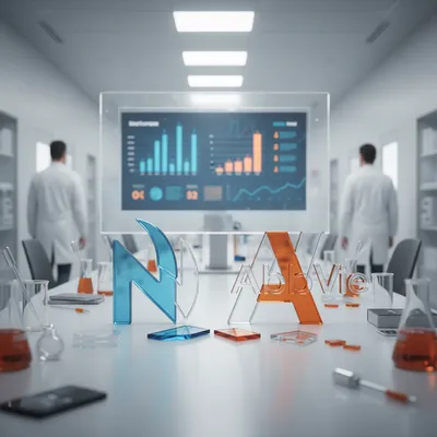 Novartis and AbbVie Layoffs: Implications for the Pharma Industry