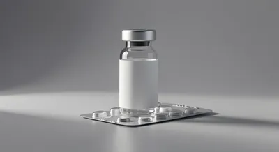 Novo Nordisk CagriSema Phase 3 Obesity Results Signal Key Catalyst