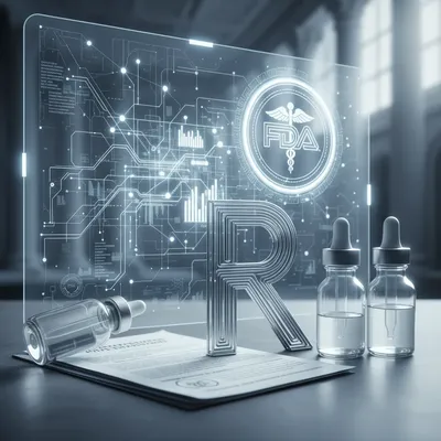 NRx Pharmaceuticals Receives Positive FDA Feedback on Preservative-Free Ketamine Generic Drug Application