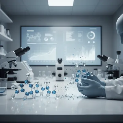 Why Optimistic Scientists Are Losing Heart: Insights from MIT