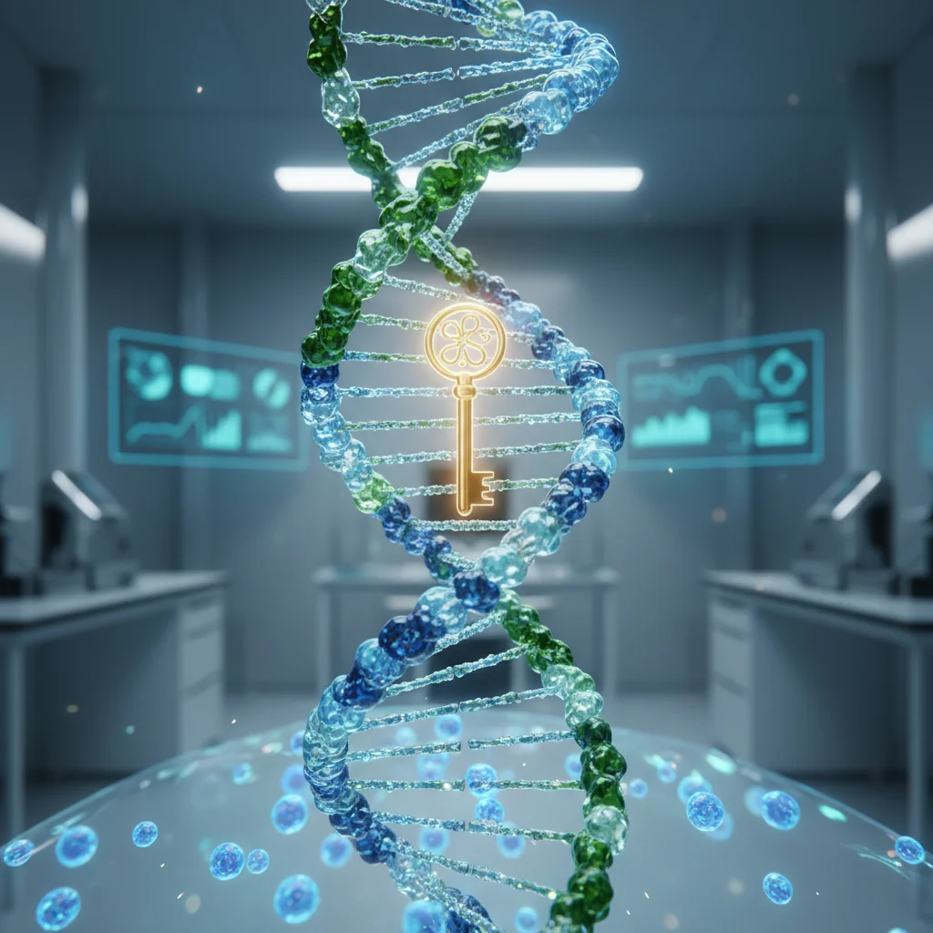 Orchard Therapeutics OTL-201: Innovation Passport for MPS-IIIA