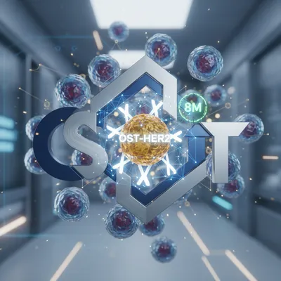 OS Therapies Acquires Full IP Rights to OST-HER2 for $8M
