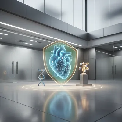 OSE Immunotherapeutics' Pegrizeprument (VEL-101) Receives FDA Orphan Drug Designation for Heart Transplant Rejection Prevention