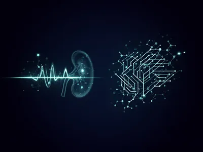 Otsuka kidney drug data and Pfizer AI deal: Biopharma deal tracker