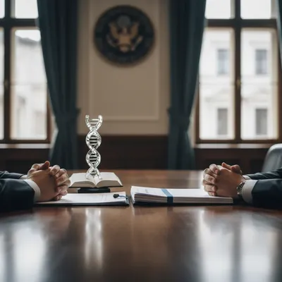 Outlook Therapeutics Completes FDA Dispute Resolution Meeting for LYTENAVA Bevacizumab Biosimilar