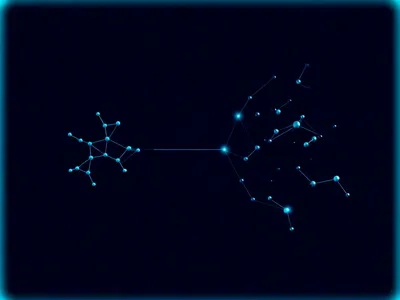 Oxurion NV Expands GLP-1 and Peptide Research Services Amidst Market Growth