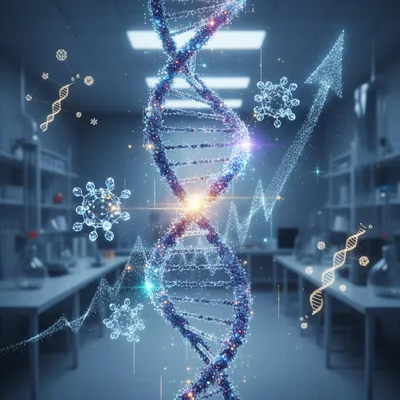 Palvella's Nasdaq Uplisting: Implications for Rare Disease Development