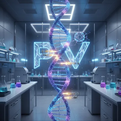 Palvella's Pivotal Rare-Disease Data and Financial Outlook