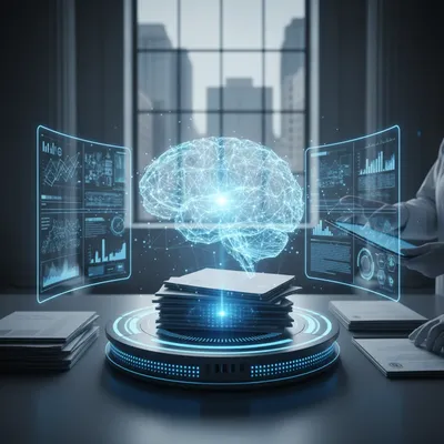 Peer AI Launches Advanced Regulatory Platform with Predictive Intelligence for Life Sciences Submissions