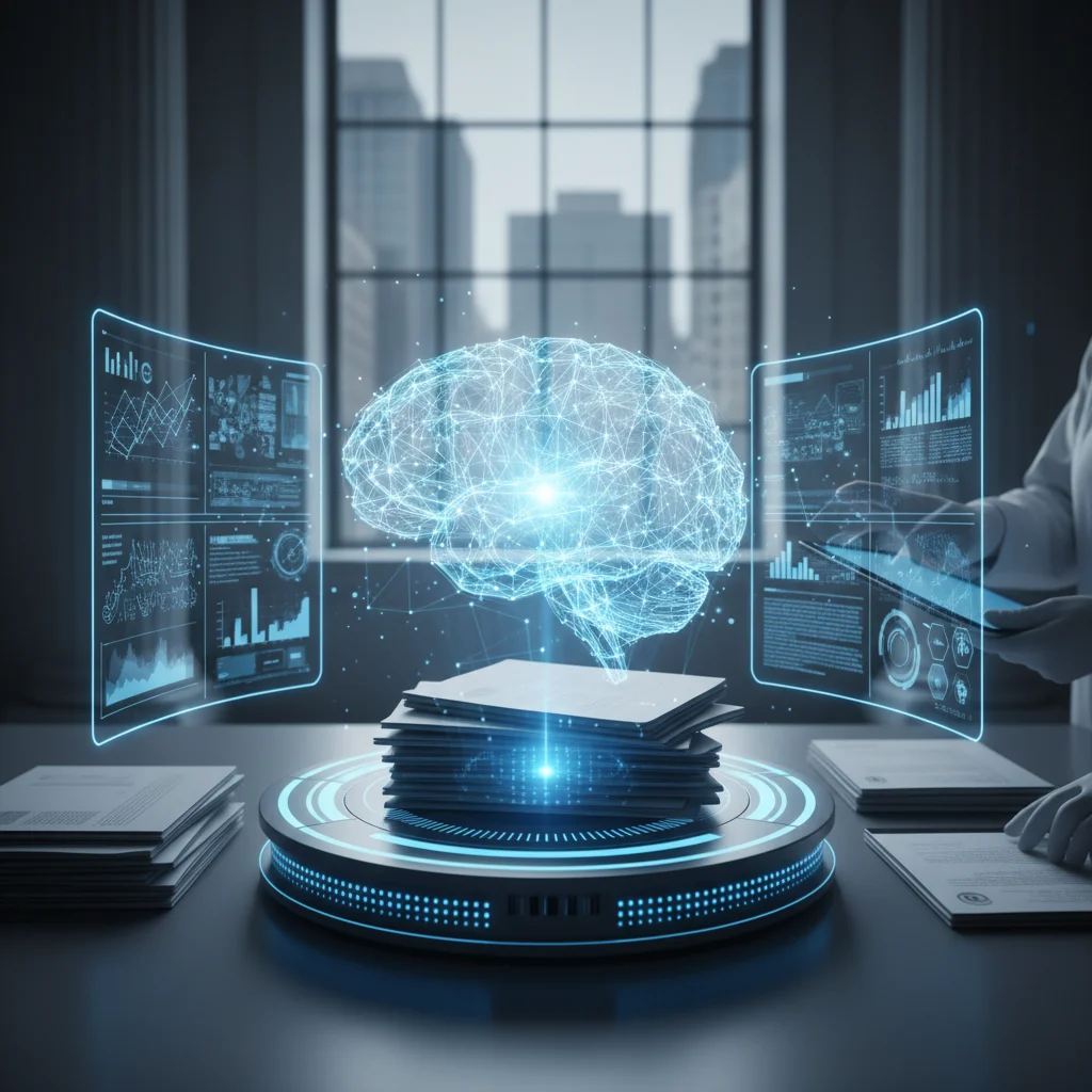 Peer AI Launches Advanced Regulatory Platform with Predictive Intelligence for Life Sciences Submissions