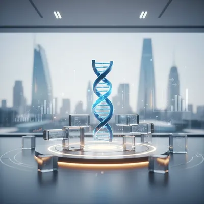 Pharma 2026: Key Takeaways from EU Biopharma & Medtech