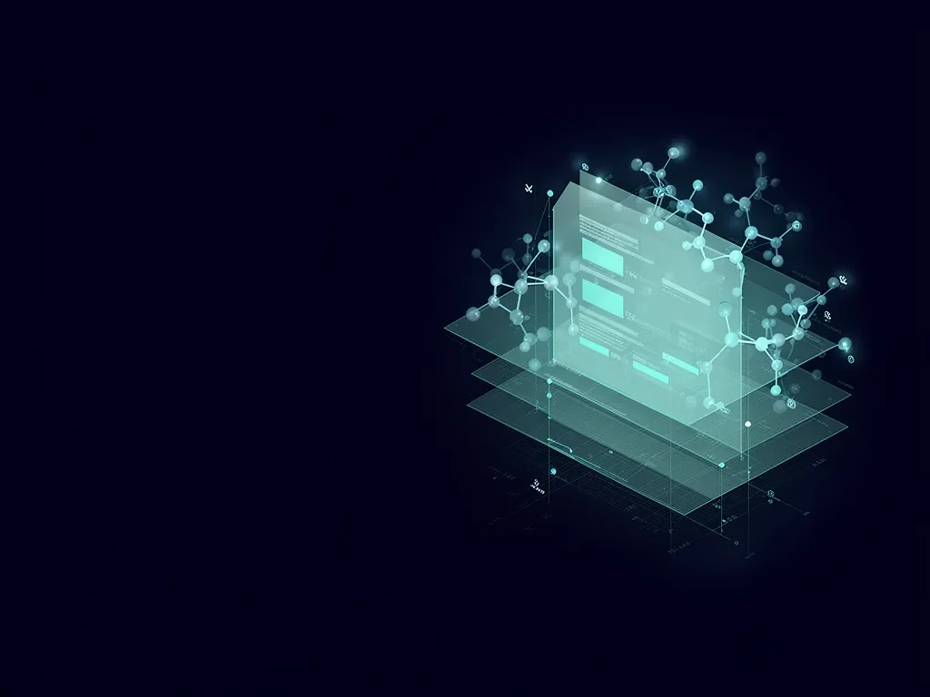 Pharma R&D ROI: A Multidimensional Framework for AI Investment Success