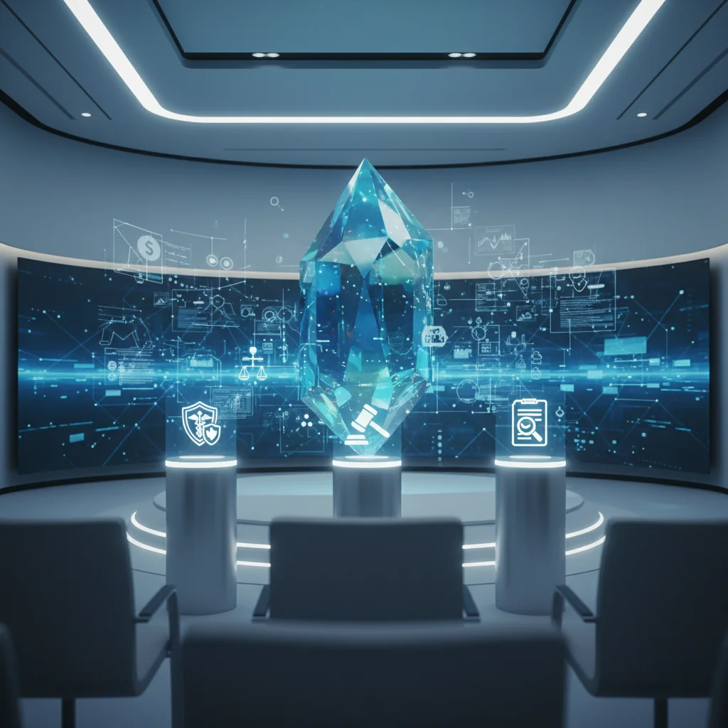 Pharma Compliance Congress: Key Takeaways Day 1