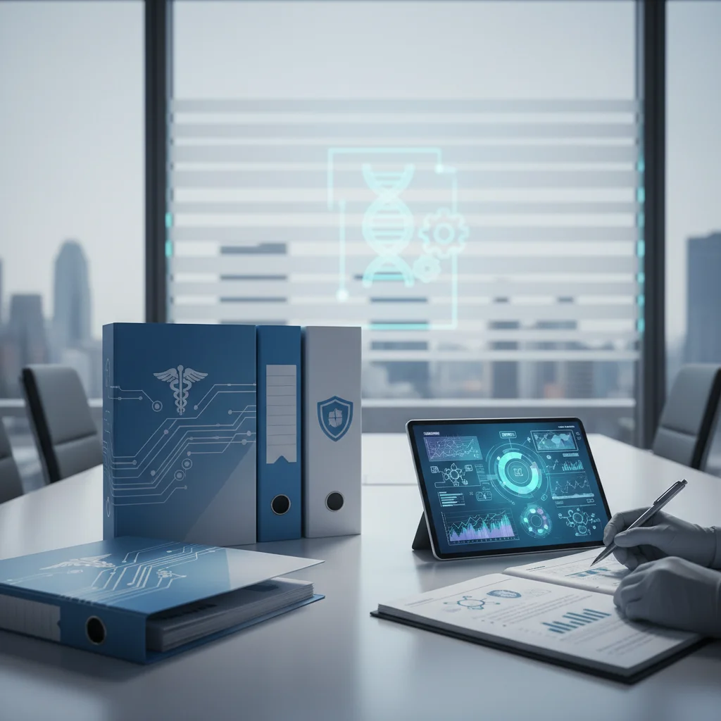 Pharma Compliance Congress: Key Regulatory Updates Day 1