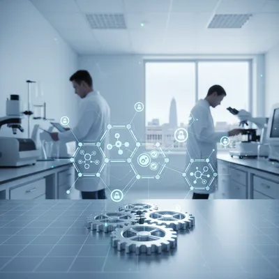 Pharma Partnering EU 2026: Key Insights and Pre-Event Coverage