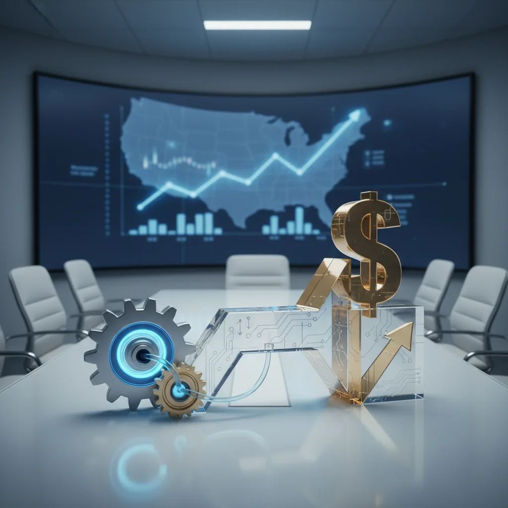 Pharma Partnering US: $77.3B Licensing Deals in Q1 2026