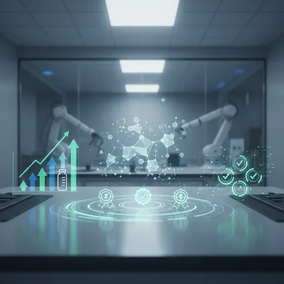 PharmTech’s Regulatory Roundup for May 2026: Drug Approvals