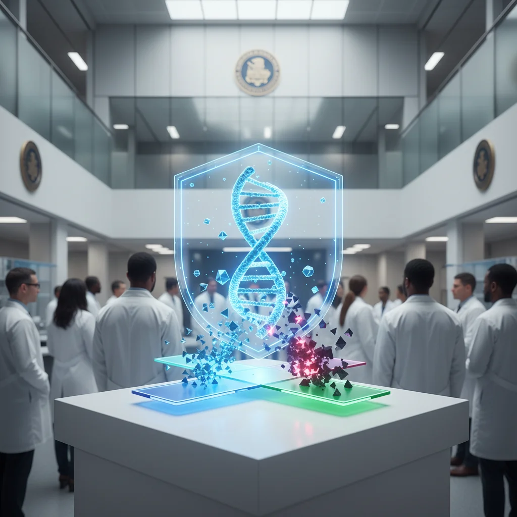 Phrontline Biopharma's TJ106 Shows Promise Against HER2-Low and Drug-Resistant Cancers in Preclinical Studies