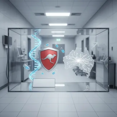 Plozasiran TGA Approval: REDEMPLO® Expands FCS Access in Australia