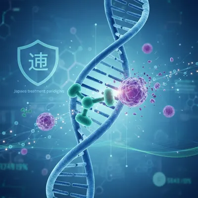 PMDA Expedited Review Melanoma: Impact on Japanese Treatment Paradigms