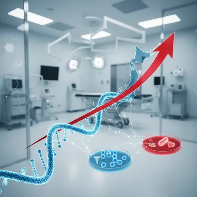 PMDA SAKIGAKE Designation: Accelerating Novel Cardiovascular Drug Approvals