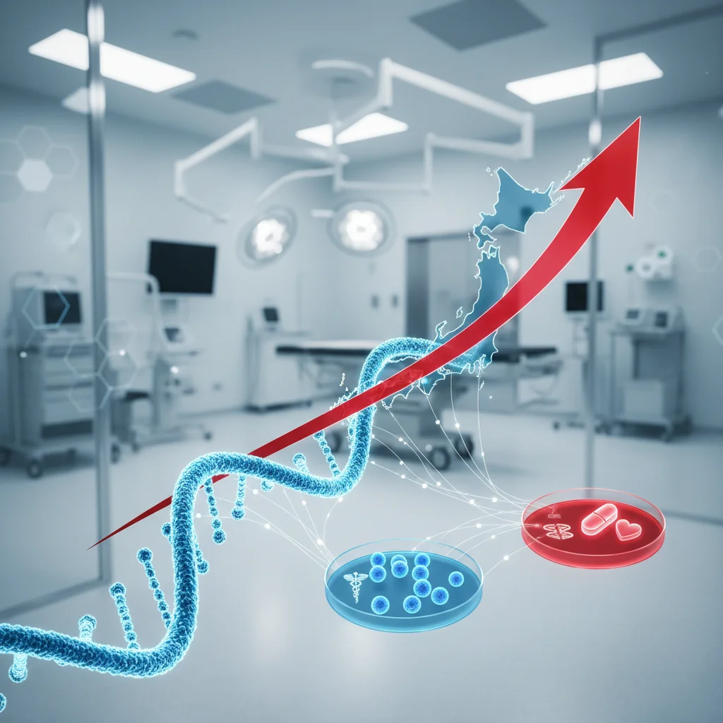 PMDA SAKIGAKE Designation: Accelerating Novel Cardiovascular Drug Approvals