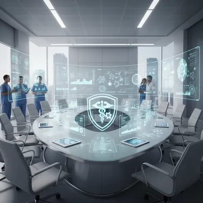 PRAC Meeting Highlights: Regulatory Updates from May 2026