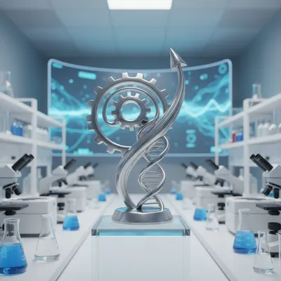 Praise for FDA’s Acting Commissioner: Implications for Pharma
