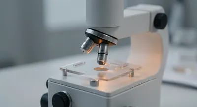 Prescription Drug Freight Fraud June 2026 report: what the record shows