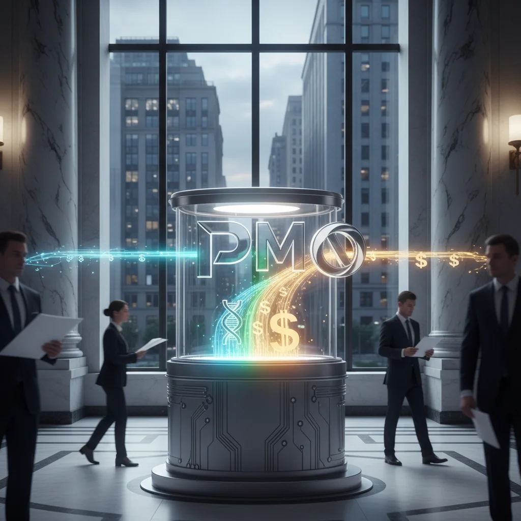 Pulnovo Medical Secures $100 Million Investment from Medtronic for Pulmonary Hypertension Therapies