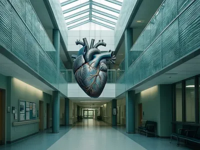 The Pulse of ACC: Honoring Eugene Braunwald and Shaping Cardiology's Future
