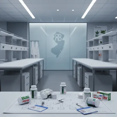 Reckitt Benckiser Layoffs: Mucinex Maker Cuts Jobs in NJ
