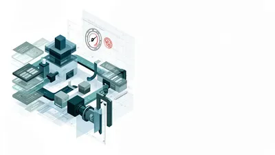 Navigating the Regulatory Landscape: A Strategic Policy Agenda for Private Equity in Healthcare