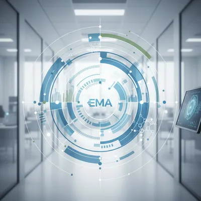 Regulatory Round-Up: Key Updates from EMA - May 2026