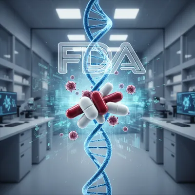 Regulatory Round-Up: Key FDA Approvals for Cancer Drugs